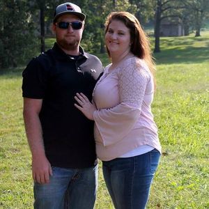 Meet your Posher, Colby